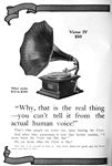 Victor 1909 0851.jpg